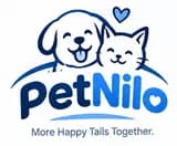 PetNilo